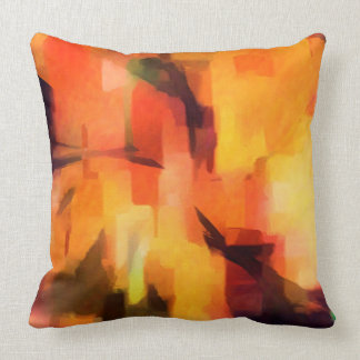 Coussin Canyon d'Arapaho