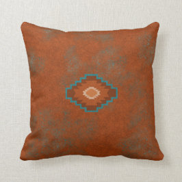 Coussin Canyons du sud-ouest