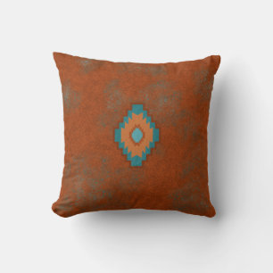 Coussin Canyons du sud-ouest