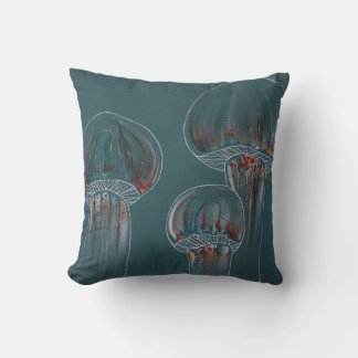 Coussin Caps Capricieux