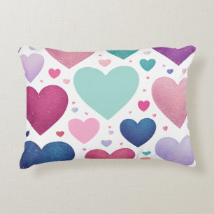 Coussin cardiaque