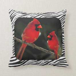 COUSSIN CARDINAL