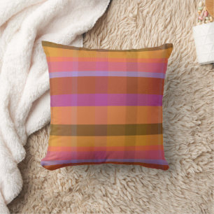 Coussin Caronné de Cane DGARTPAP