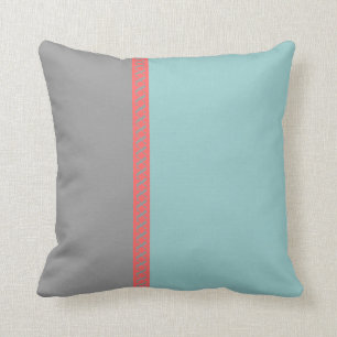 Coussin Carreau