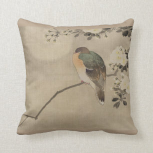 Coussin Carreau