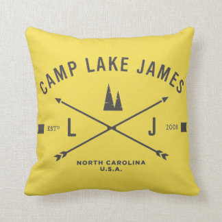 Coussin Carreau 16x16