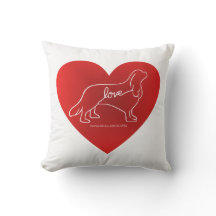 Carreau cavalier d'amour