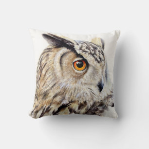 Coussin Carreau de beaux-arts de duc