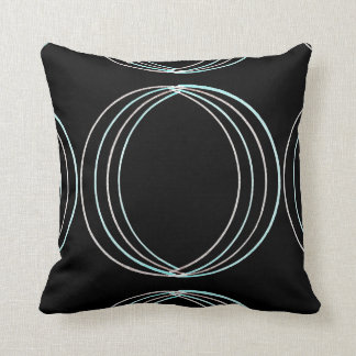 Coussin Carreau de JMerrell 12