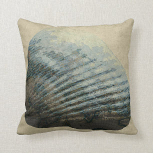 Coussin Carreau de Marisabel 3