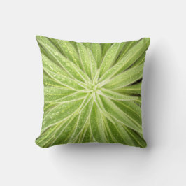 Coussin Carreau de scintillement de baisses