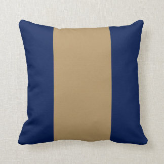 Coussin Carreau naval de cantine