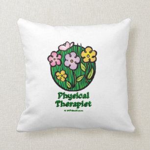 Coussin Carreau professionnel Médicale