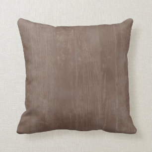 Coussin Carreaux solides classiques
