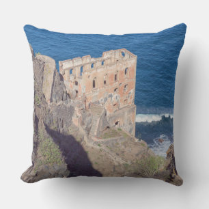 Coussin Casa Hamilton