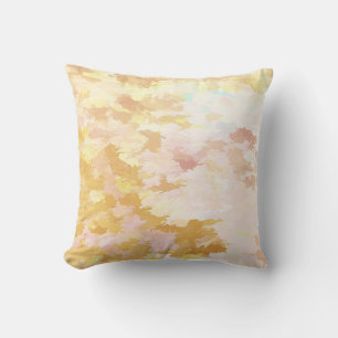 COUSSIN CASCADE