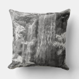 Coussin Cascade