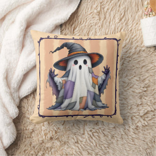 Coussin Casquette de la surface de travail de cache avec s