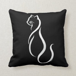 COUSSIN CATTOO