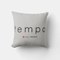 CBC Tempo