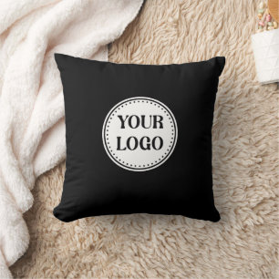 Coussin Celebrate Pride Graphic, personnalisable