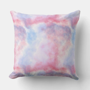 Coussin céleste