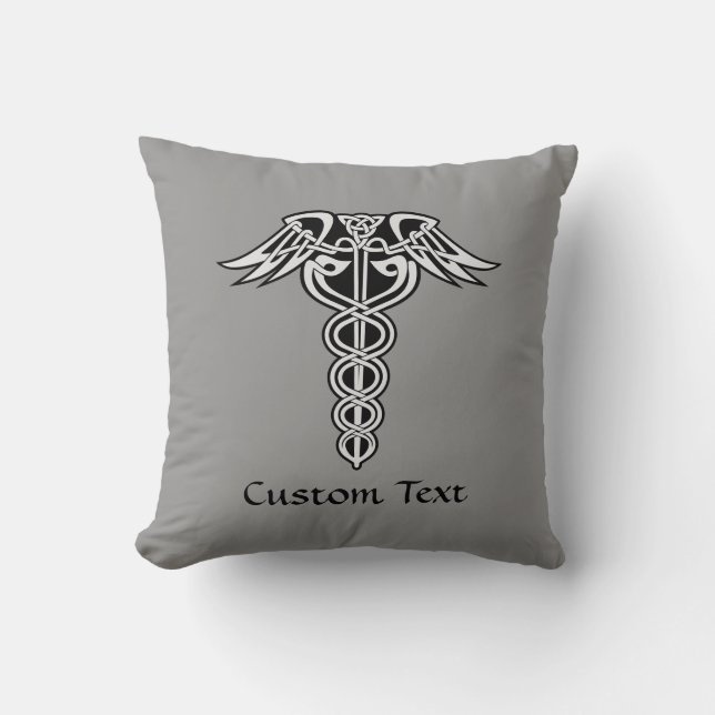 Coussin Célite (Recto)