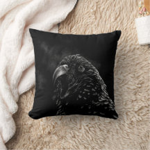 Cerveau d'oiseau