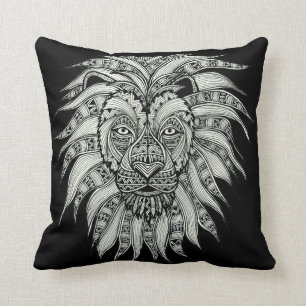 Coussin César