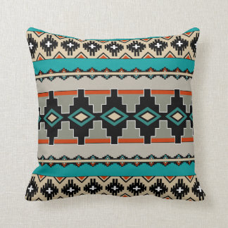 Coussin Chaco