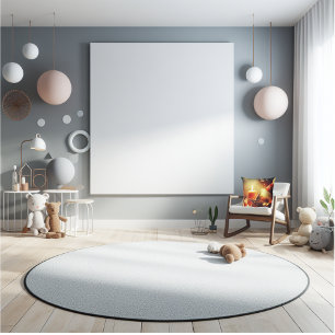 Coussin Chaleur de Noël avec des étoiles 