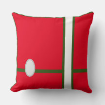 Chambre bébéCUTE_ROUGE, VERT, GRIS, RMDESIGNFLO5