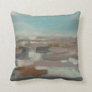 Coussin Champ Sky II