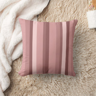 Coussin Champagne Roses