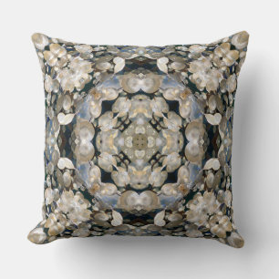 Coussin Chandelier