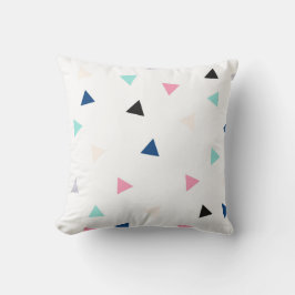 Coussin Charlee Girl