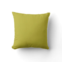 CHARTREUSE Couleur uni vert jaunâtre