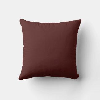 Coussin Chat Mignon Cristal Brillant Rose Doré