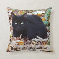Coussin chaud et confortable 41 x 41 cm de jet