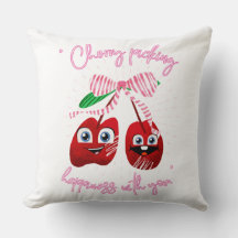 CHERRY PICING