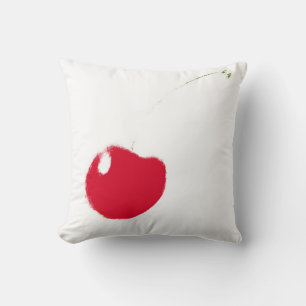 Coussin Cherry Pop