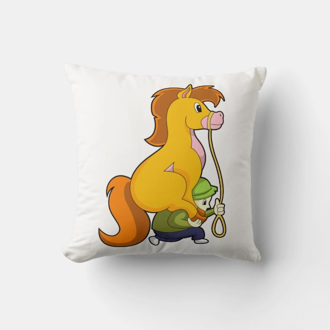 Coussin Cheval avec Boy.PNG (Recto)