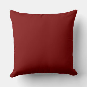 Coussin Chevauchant l'oiseau à quatre pattes