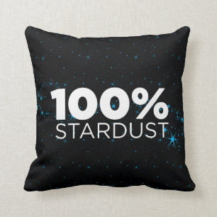 Coussin Chimères 100%