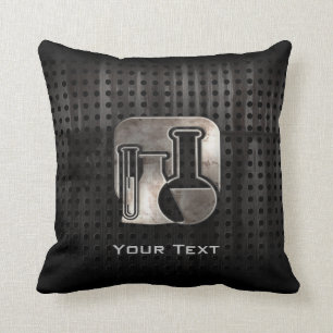 Coussin Chimie robuste