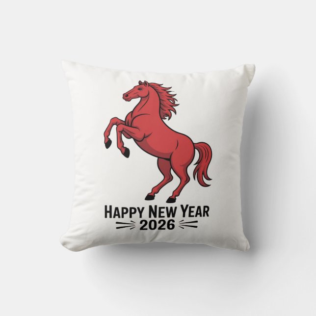 Coussin Chinese pillows (Recto)