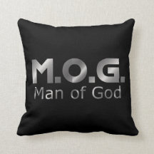 Christian Prophète homme d'argent de DIEU PSALM 1: