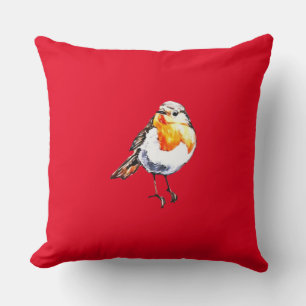 COUSSIN CHRISTMAS CUSHION ART ET DESIGN STYLES
