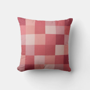Coussin chshion_patchwork