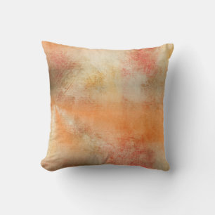 Coussin Chute du papier arrière - plan dynamique